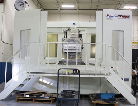 large cnc milling service|cnc milling service online.